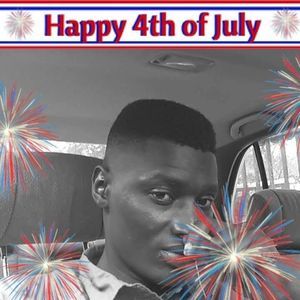 Meet your Posher, Adam